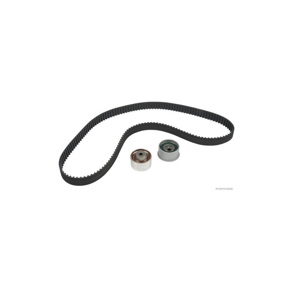 Zahnriemensatz HERTH+BUSS JAKOPARTS J1115083 für