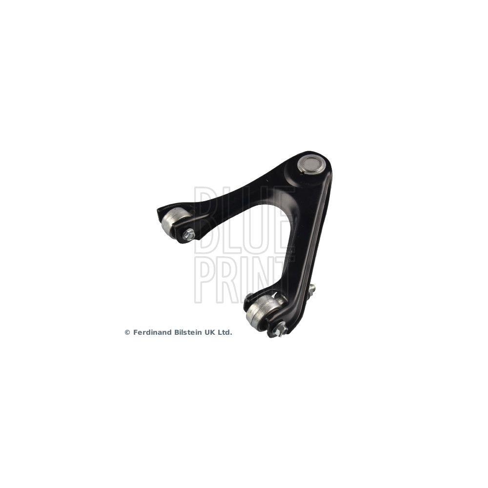 Lenker, Radaufh&auml;ngung BLUE PRINT ADH28622 f&uuml;r HONDA, Vorderachse links, oben