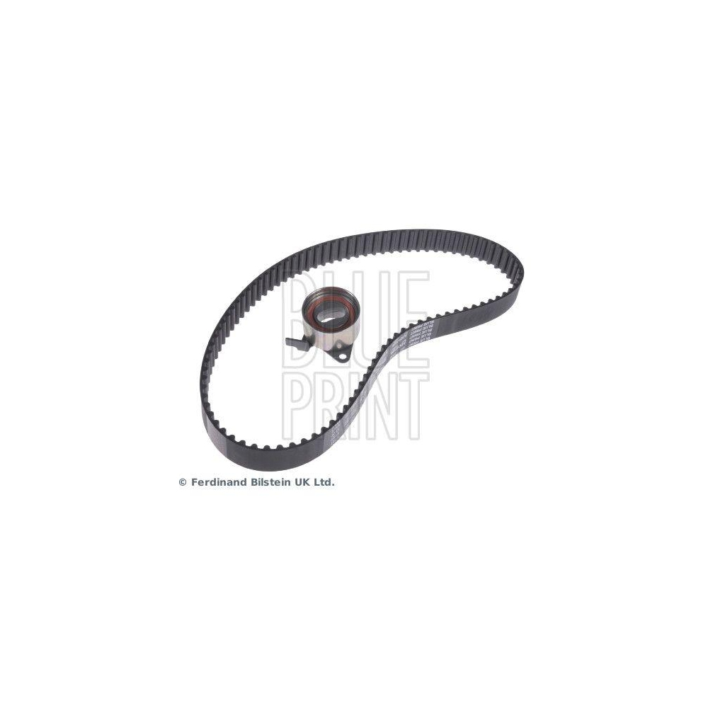 Zahnriemensatz BLUE PRINT ADD67301 f&uuml;r DAIHATSU