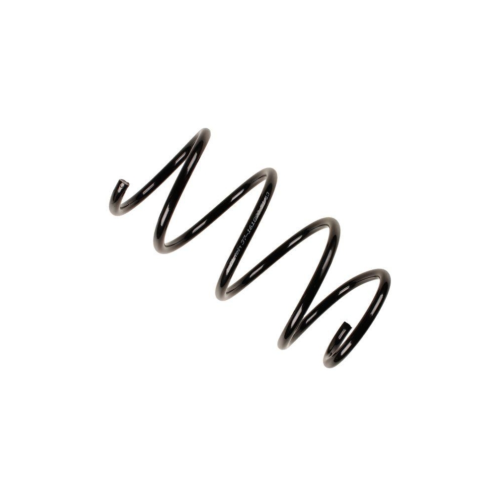 Fahrwerksfeder BILSTEIN 37-161880 BILSTEIN - B3 Serienersatz (Federn) f&uuml;r BMW