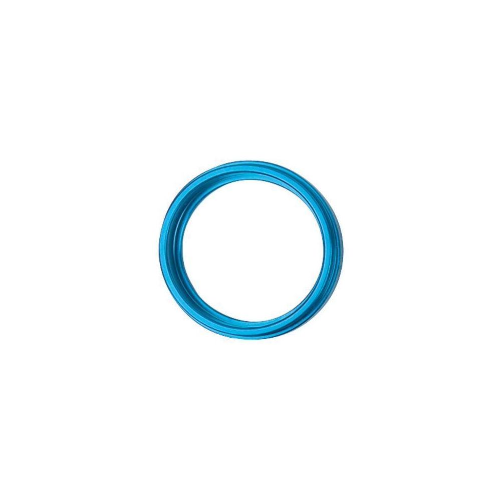 Montagewerkzeug, Wellendichtring (Getriebe) KS TOOLS 700.1292 f&uuml;r