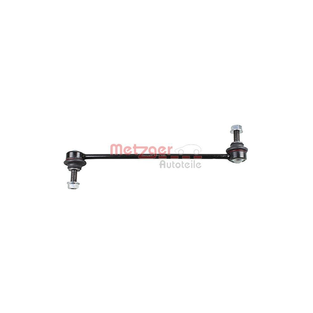 Stange/Strebe, Stabilisator METZGER 53073108 GREENPARTS f&uuml;r MITSUBISHI NISSAN