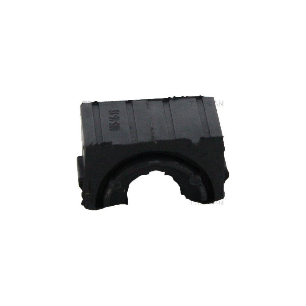 Lagerbuchse, Stabilisator TRISCAN 8500 24858 f&uuml;r OPEL SAAB VAUXHALL CADILLAC