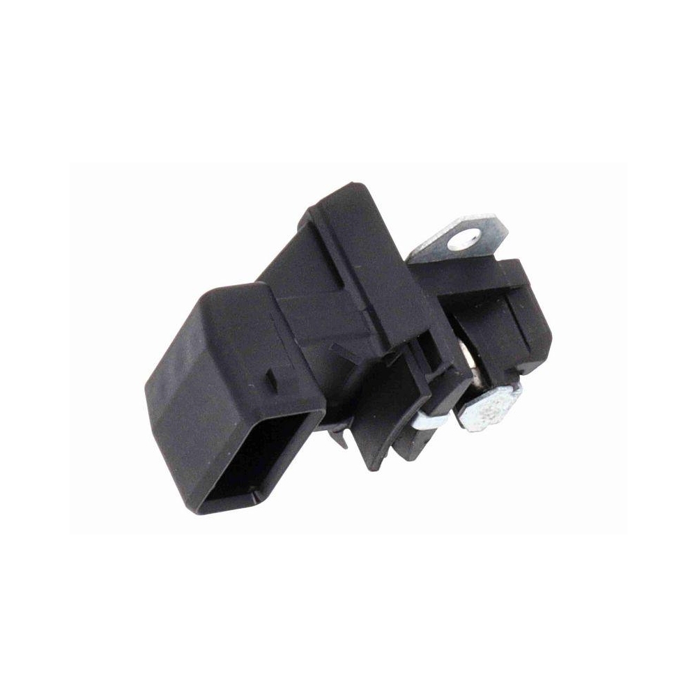 Sensor, Z&uuml;ndimpuls VEMO V10-72-1112 Original VEMO Qualit&auml;t f&uuml;r AUDI SEAT SKODA