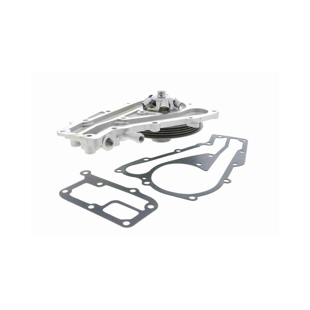 Wasserpumpe, Motork&uuml;hlung VAICO V46-50014 Original VAICO Qualit&auml;t f&uuml;r RENAULT