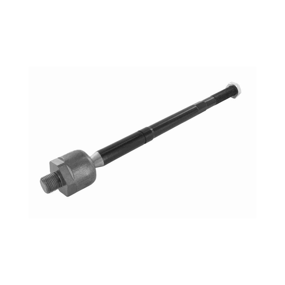 Axialgelenk, Spurstange VAICO V40-0696 Original VAICO Qualit&auml;t f&uuml;r OPEL