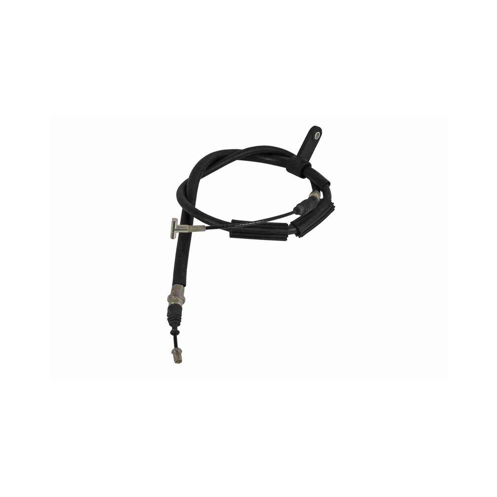 Seilzug, Feststellbremse VAICO V24-30004 Original VAICO Qualit&auml;t f&uuml;r ALFA ROMEO