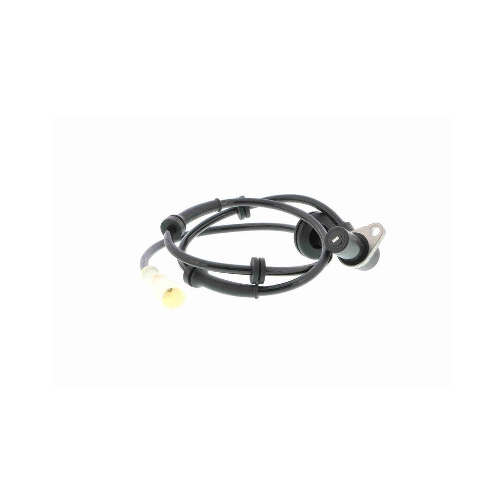 Sensor, Raddrehzahl VEMO V26-72-0049 Original VEMO Qualit&auml;t f&uuml;r HONDA ROVER
