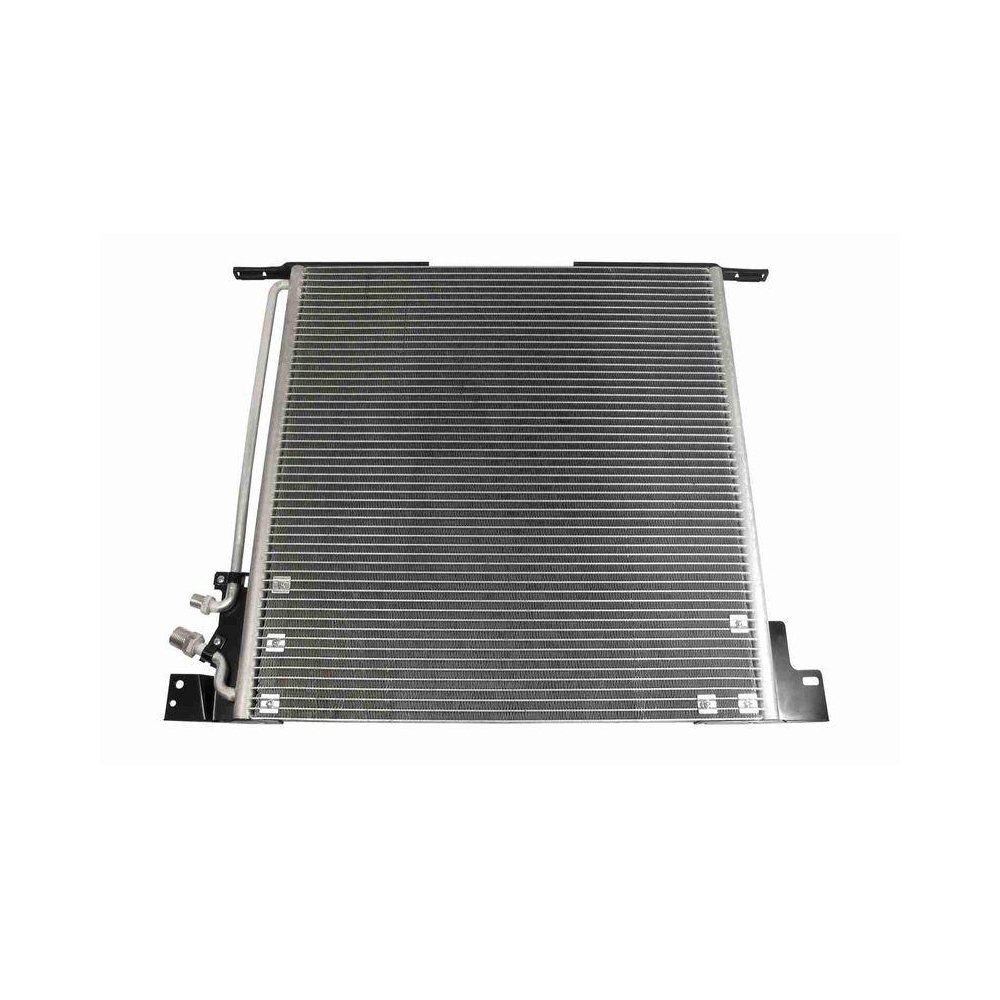 Kondensator, Klimaanlage VEMO V30-62-1034 Original VEMO Qualität für