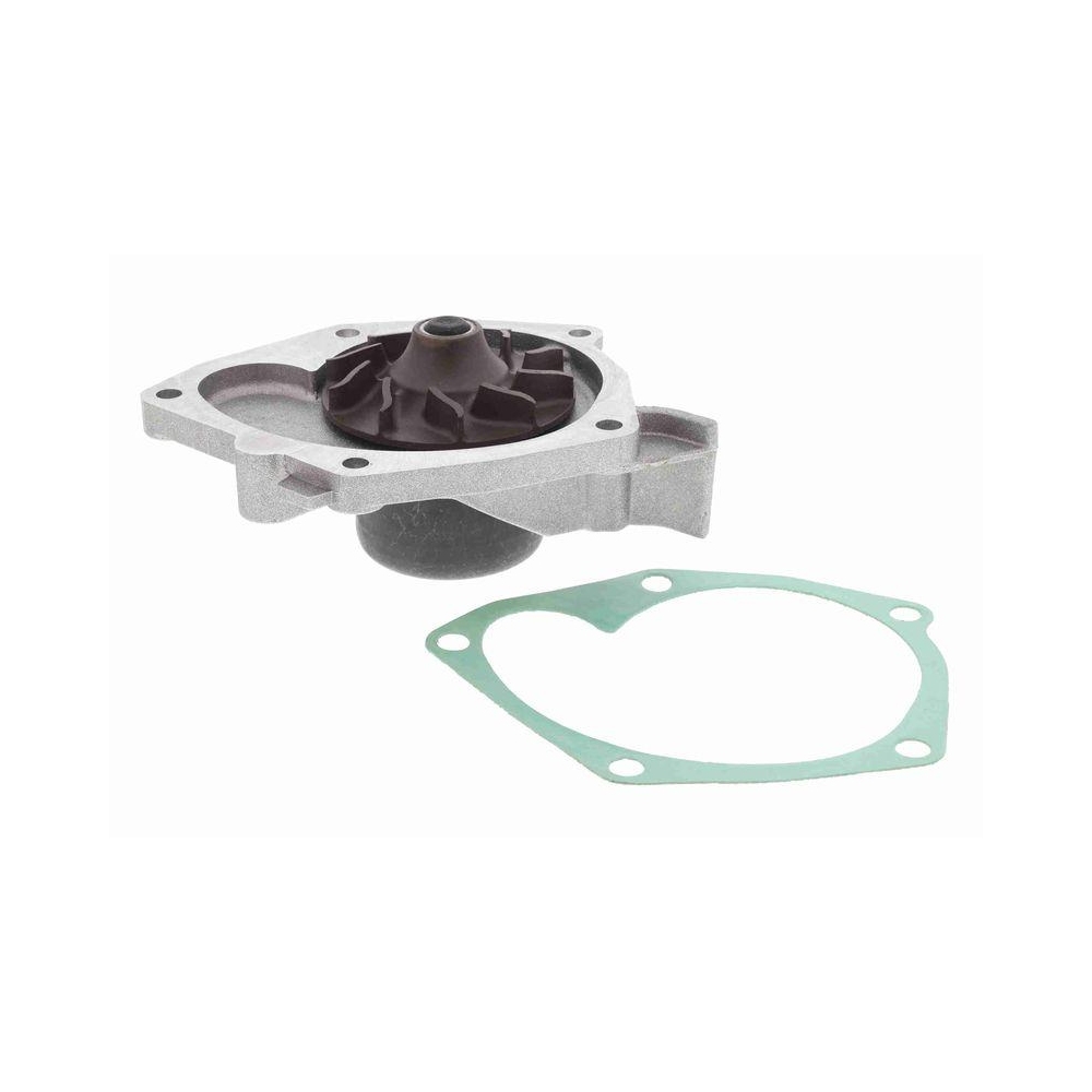 Wasserpumpe, Motork&uuml;hlung VAICO V40-50059 Original VAICO Qualit&auml;t f&uuml;r MITSUBISHI
