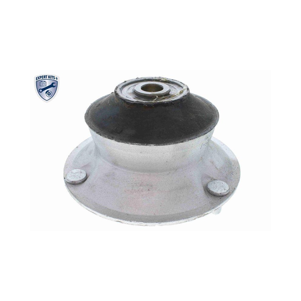 Reparatursatz, Federbeinst&uuml;tzlager VAICO V20-0398 EXPERT KITS + f&uuml;r BMW CHRYSLER