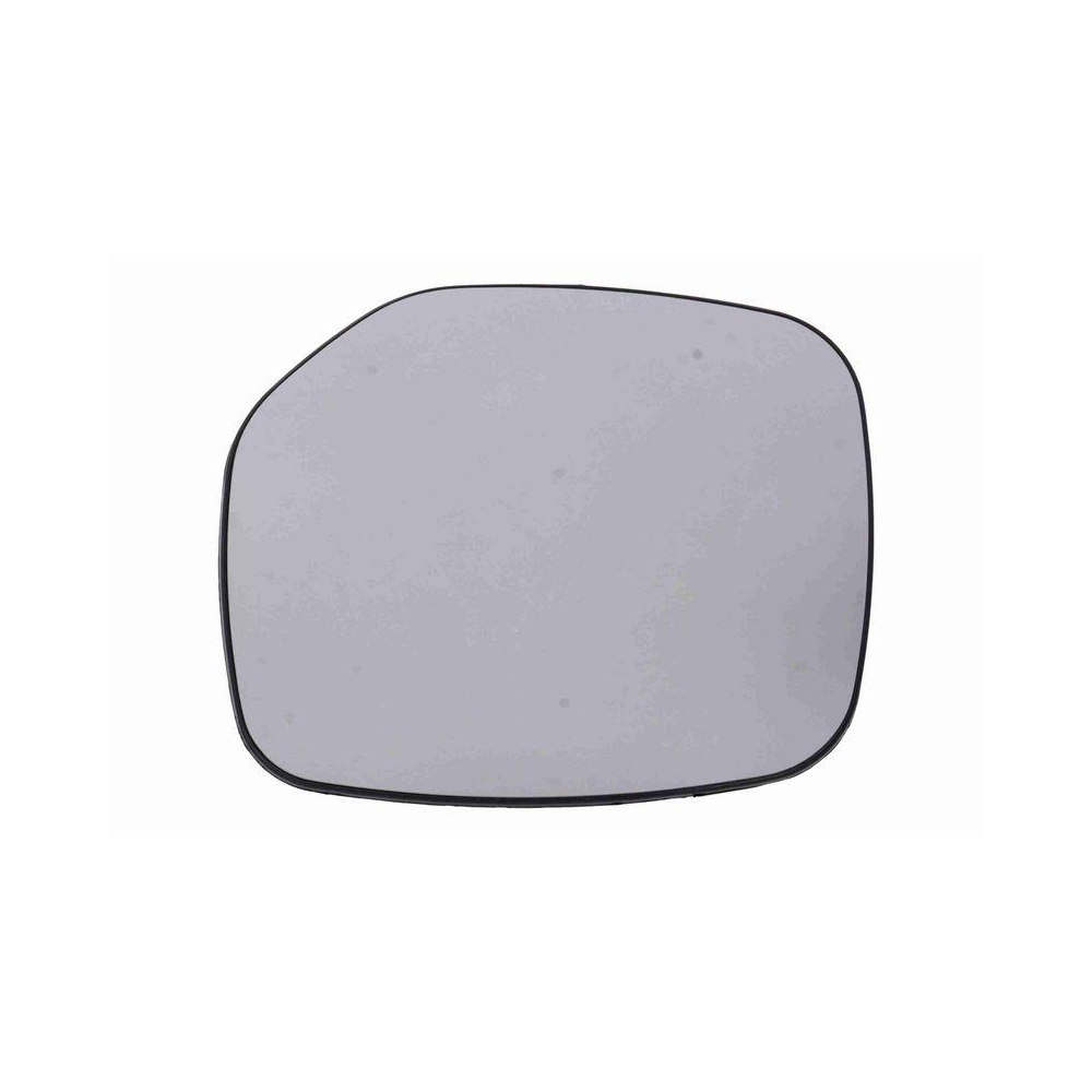 Spiegelglas, Au&szlig;enspiegel VEMO V22-69-0017 Green Mobility Parts f&uuml;r CITRO&Euml;N