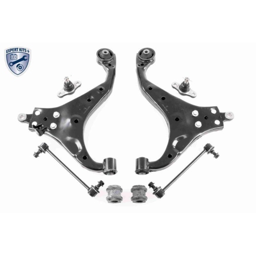 ACKOJA A52-1301 Lenkersatz, Radaufh&auml;ngung EXPERT KITS + f&uuml;r HYUNDAI, Vorderachse