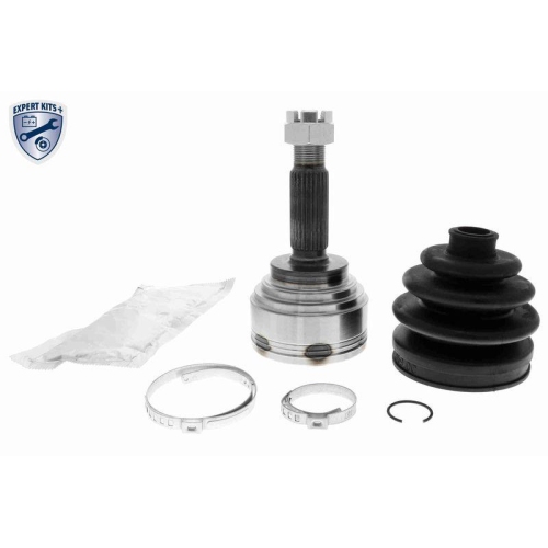 ACKOJA A37-0091 Gelenksatz, Antriebswelle EXPERT KITS + f&uuml;r MITSUBISHI