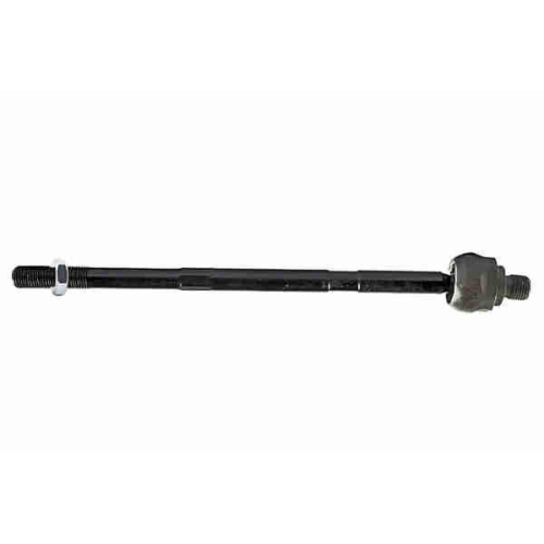 ACKOJA A53-9503 Axialgelenk, Spurstange Original ACKOJA Qualit&auml;t f&uuml;r KIA