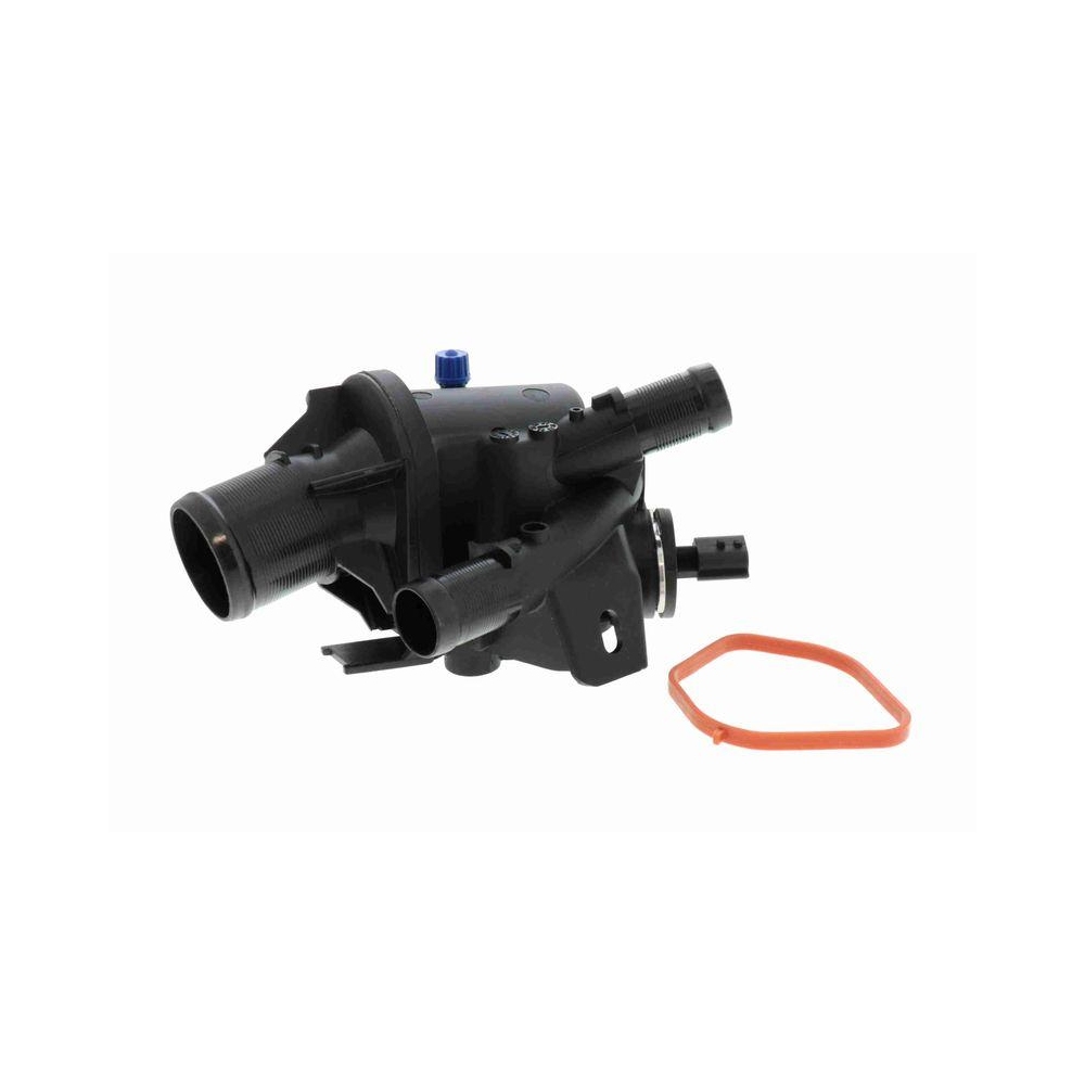 Thermostatgeh&auml;use VEMO V46-99-0003 Original VEMO Qualit&auml;t f&uuml;r NISSAN OPEL
