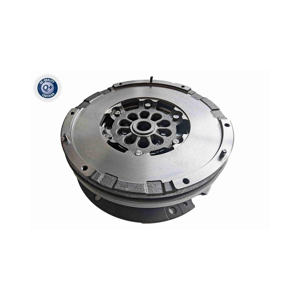 Schwungrad VAICO V10-7710 Q+, Erstausrüsterqualität für AUDI
