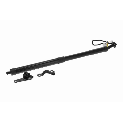 ACKOJA A70-55-0001 Elektromotor, Heckklappe Green Mobility Parts f&uuml;r LEXUS