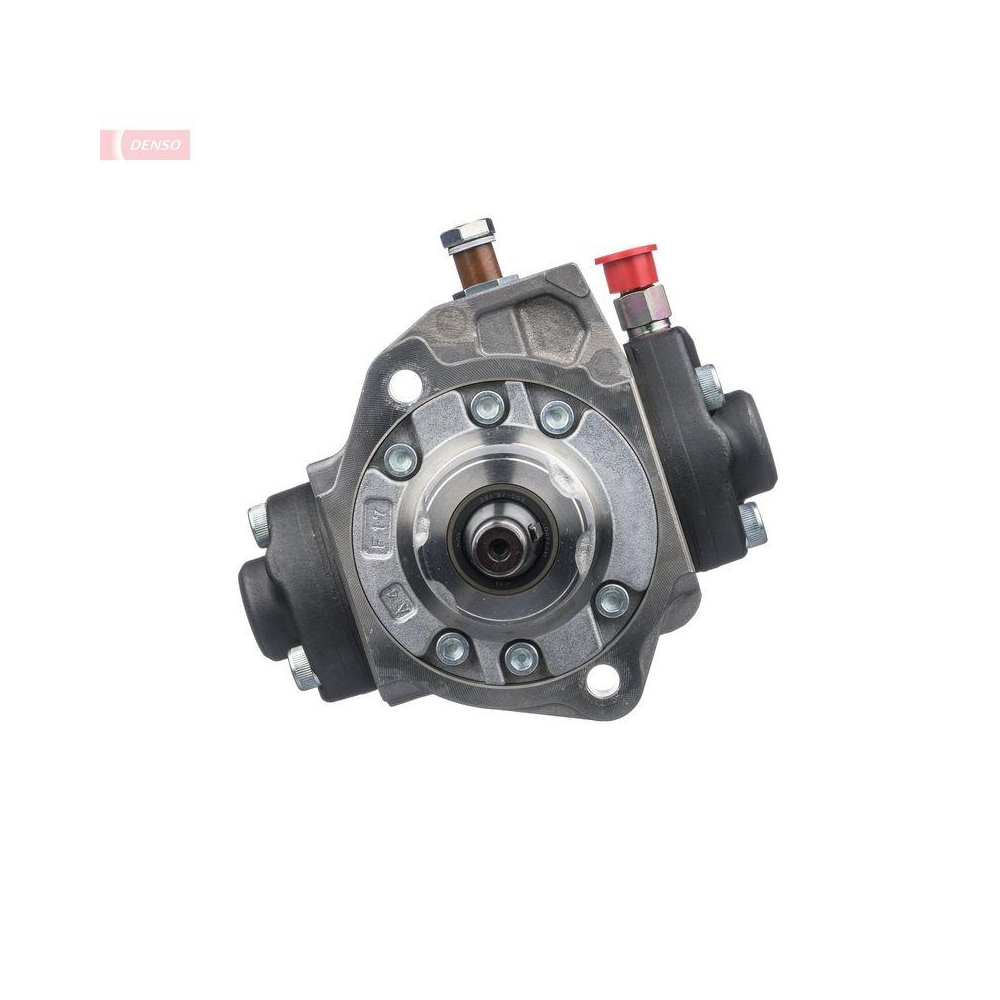Hochdruckpumpe DENSO DCRP301010 f&uuml;r ISUZU OPEL VAUXHALL