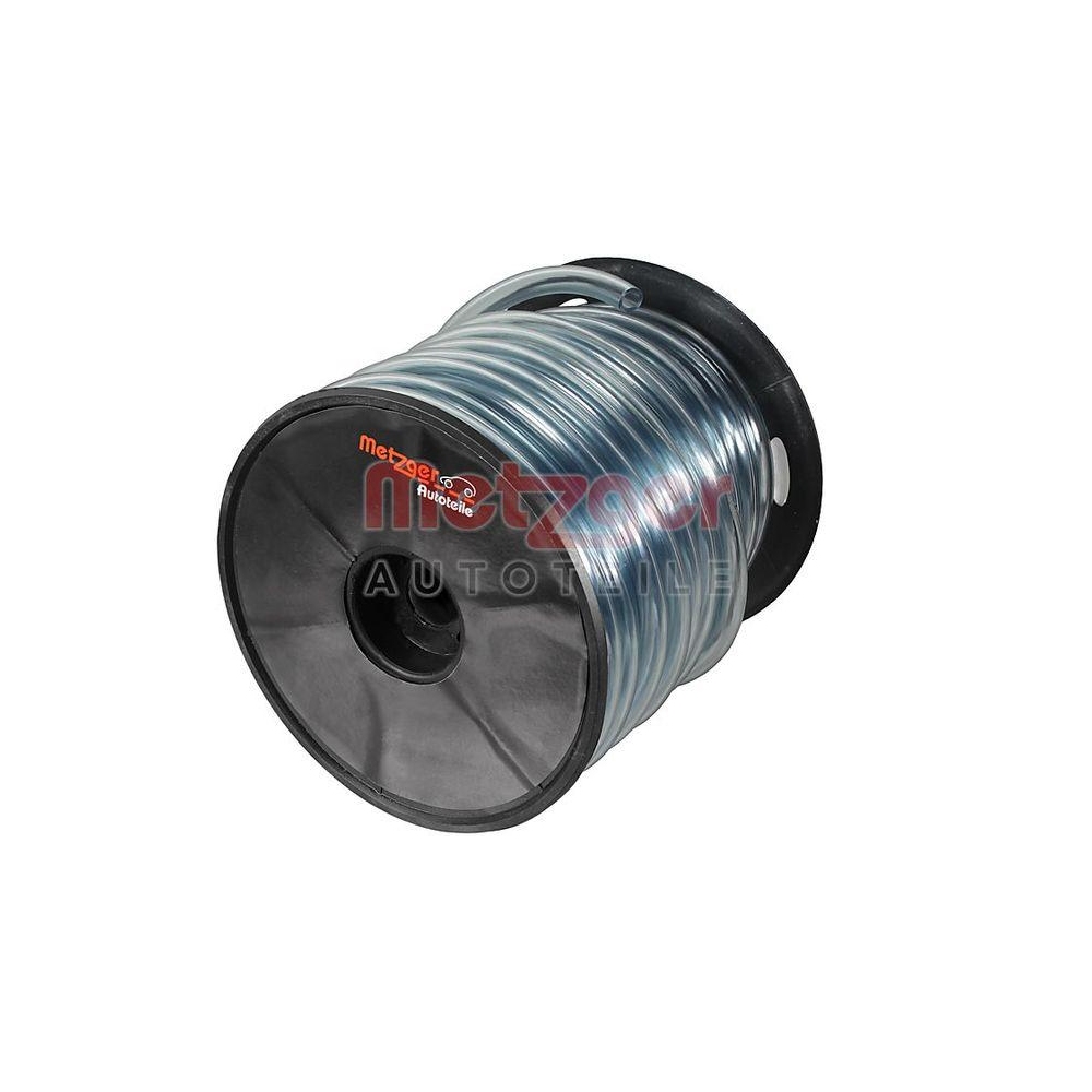 Waschwasserleitung METZGER AUTOTEILE 2152054 für