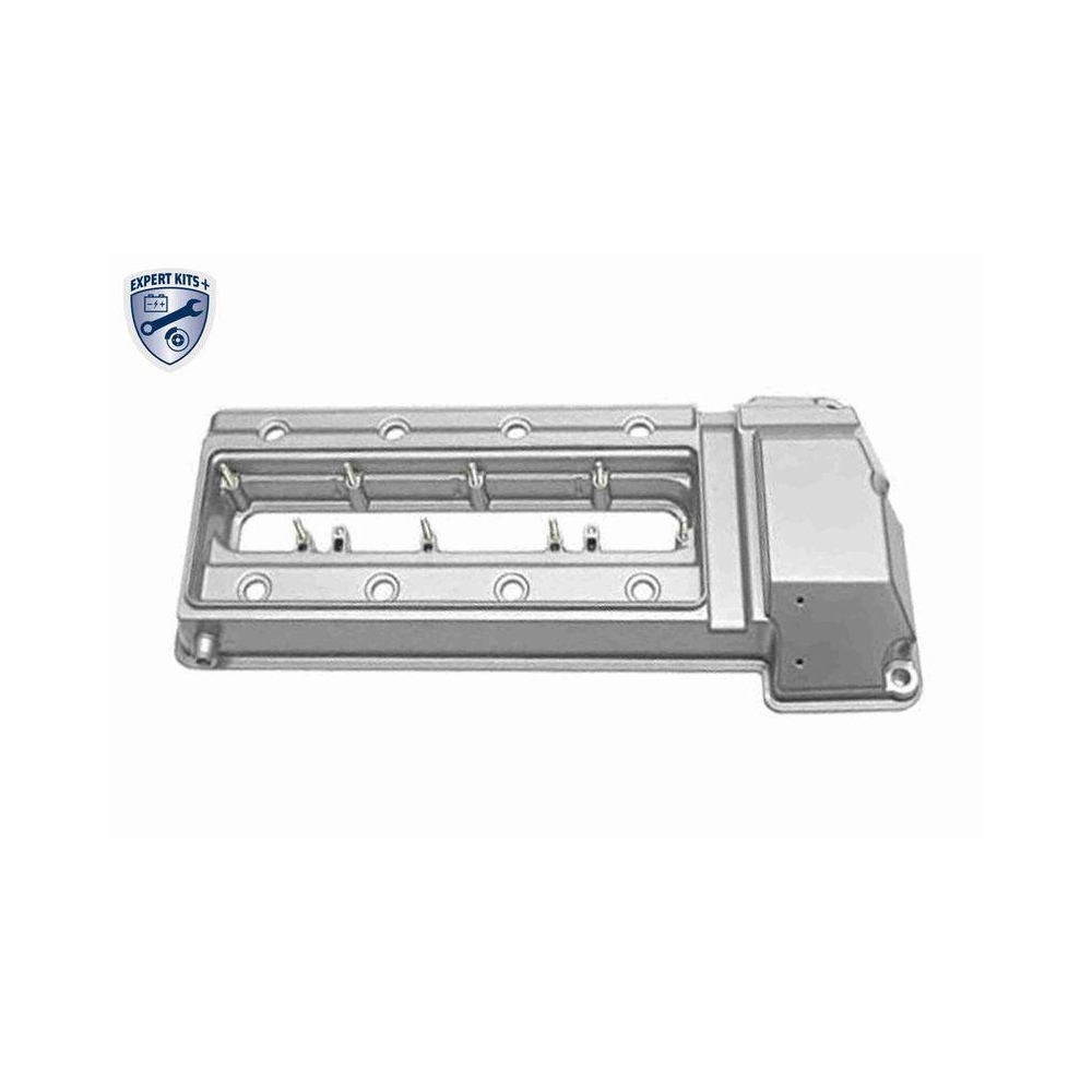 Zylinderkopfhaube VAICO V20-4891 EXPERT KITS + für BMW, für Zylinder 5-8, links