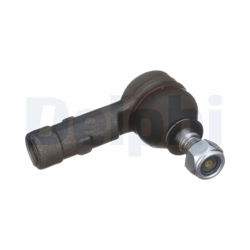 DELPHI TA1693 Spurstangenkopf f&uuml;r DAEWOO, Vorderachse