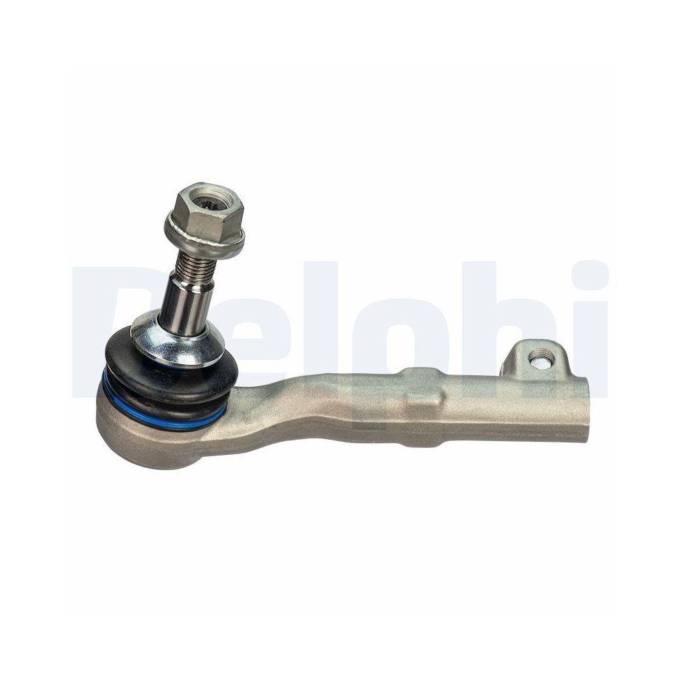 DELPHI TA3472 Spurstangenkopf f&uuml;r BMW, Vorderachse links