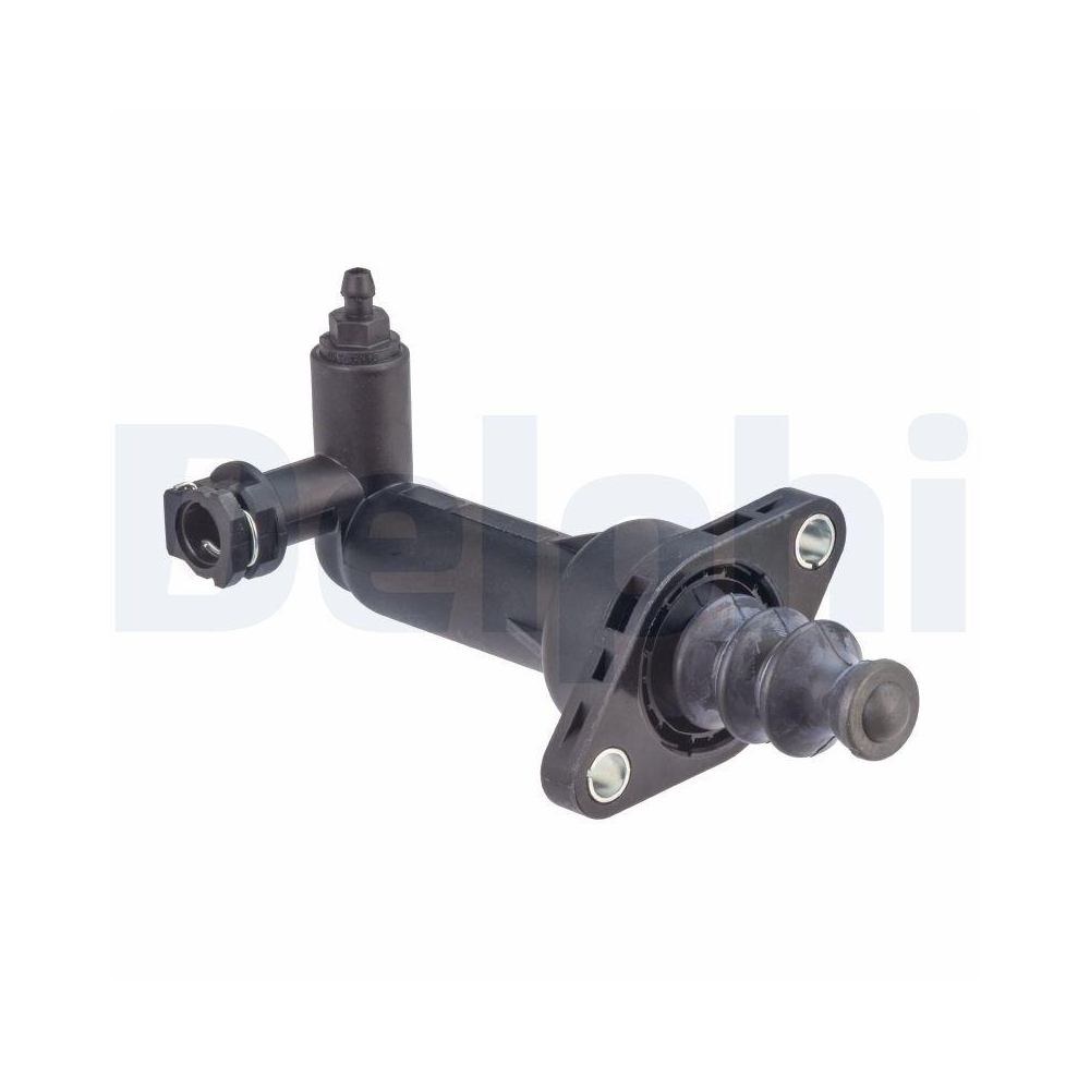 DELPHI LL80183 Nehmerzylinder, Kupplung für BMW