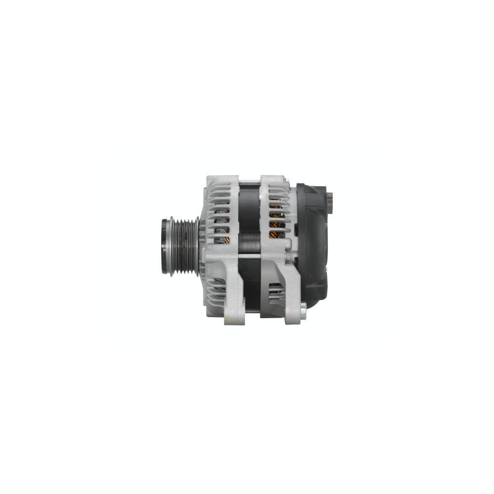 HELLA Generator 8EL 011 713-211 f&uuml;r HYUNDAI KIA