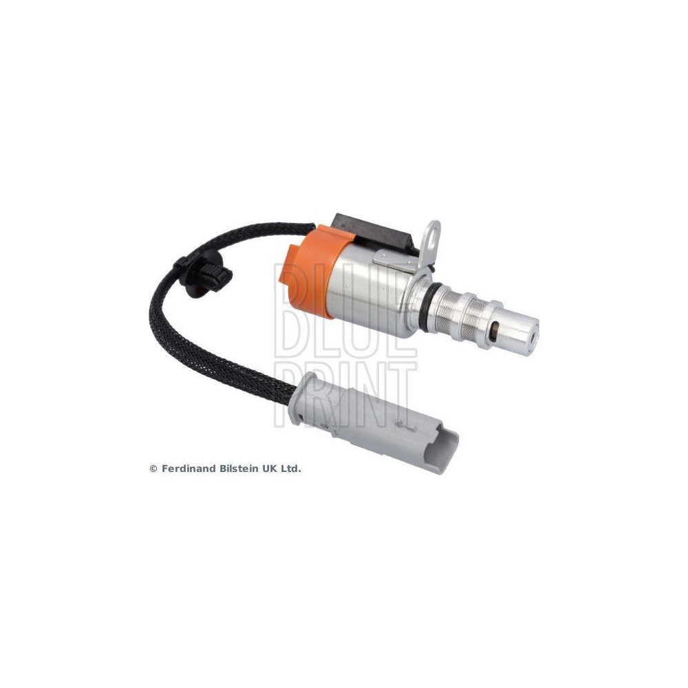 Öldruckventil BLUE PRINT ADBP610395 Blue Print Solution für CITROËN FORD OPEL DS