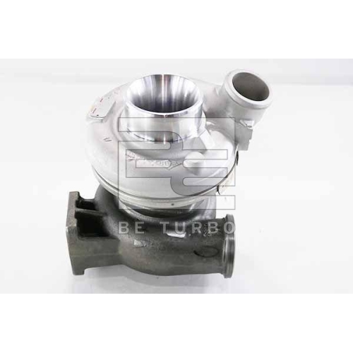 BE TURBO 131469 Lader, Aufladung f&uuml;r CATERPILLAR
