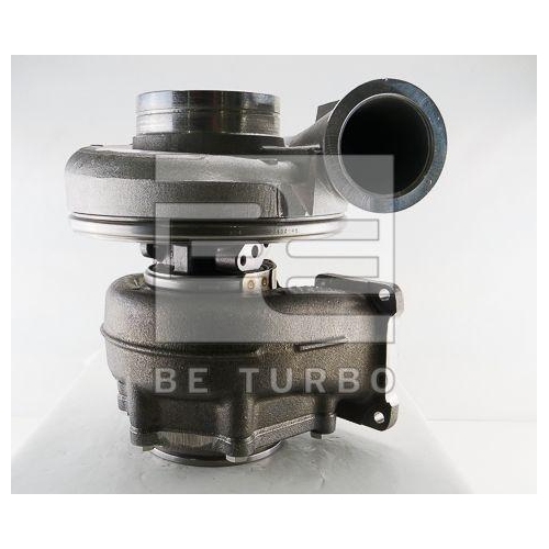 BE TURBO 129220 Lader, Aufladung f&uuml;r VOLVO VOLVO PENTA