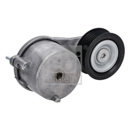 FEBI BILSTEIN 1007037 Riemenspanner, Keilrippenriemen f&uuml;r FORD