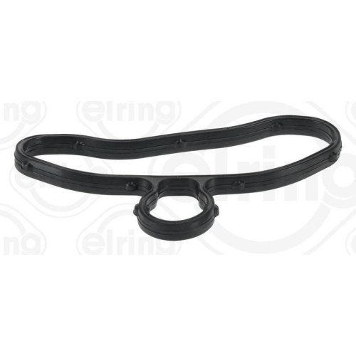ELRING 590.230 Dichtung, Steuergeh&auml;use f&uuml;r MERCEDES-BENZ NISSAN RENAULT DACIA