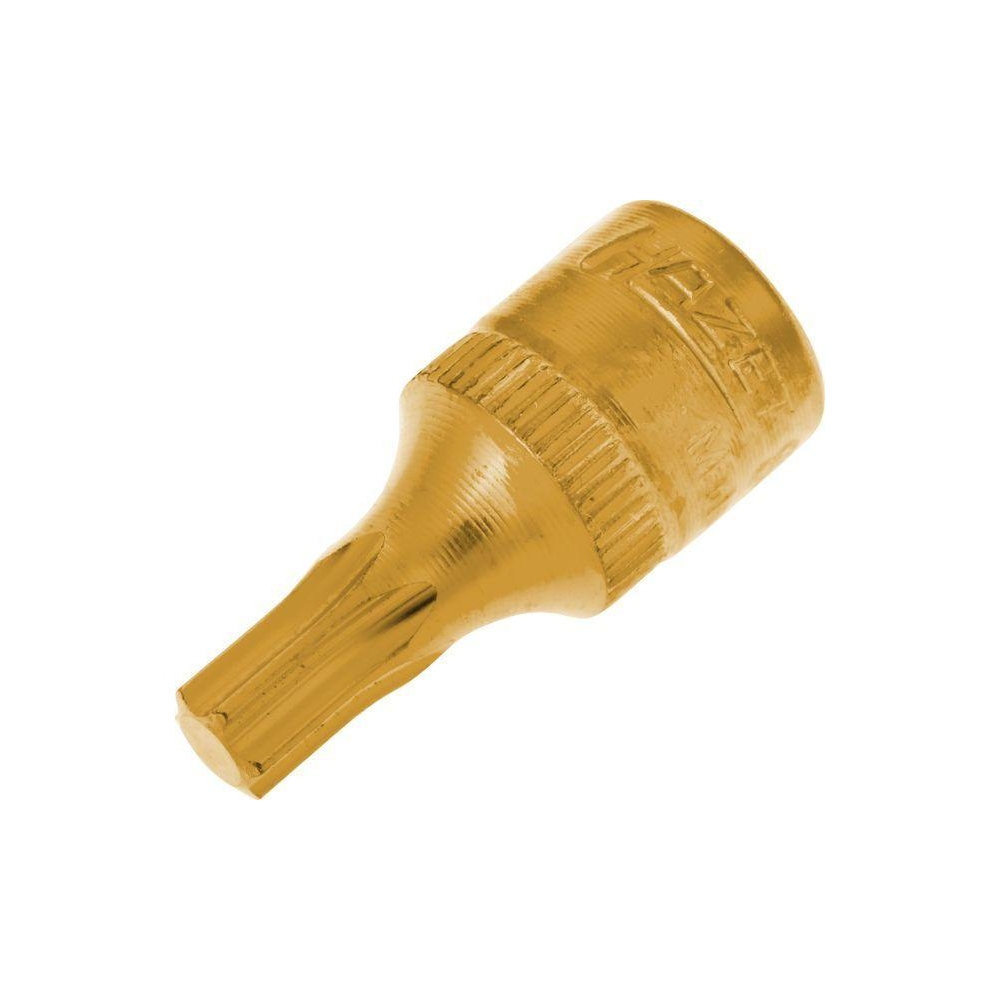 Steckschlüsseleinsatz HAZET 8502-T30 für