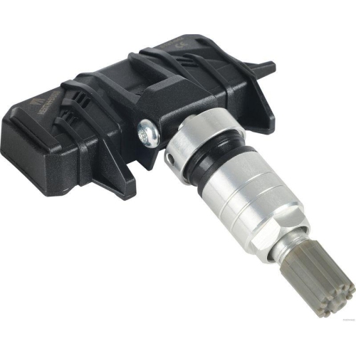 HERTH+BUSS ELPARTS 70699443 Radsensor, Reifendruck-Kontrollsystem f&uuml;r ALFA ROMEO