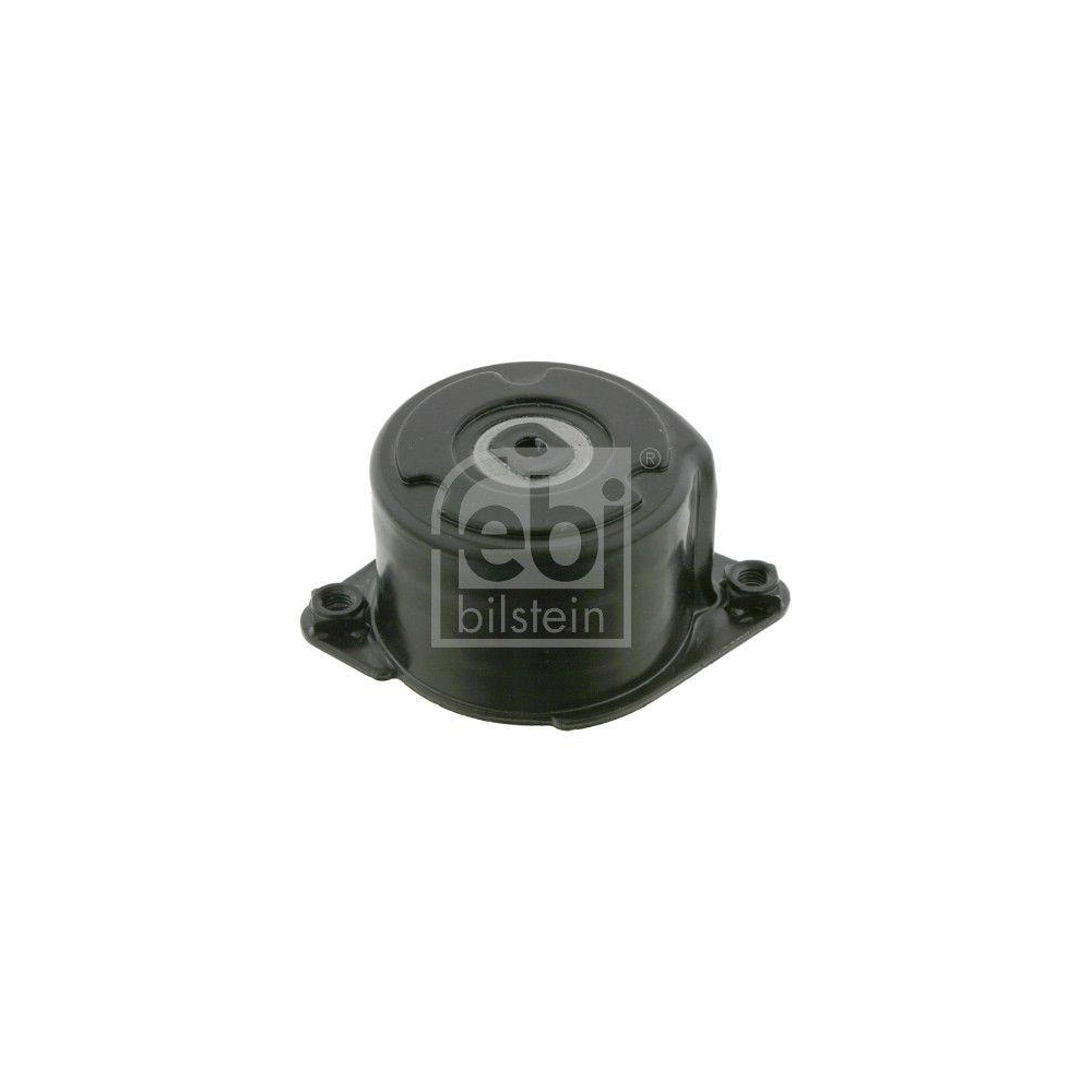 Riemenspanner, Keilrippenriemen FEBI BILSTEIN 27373 f&uuml;r BMW