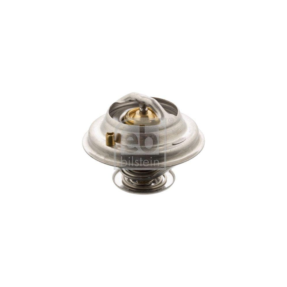 FEBI BILSTEIN Thermostat, K&uuml;hlmittel 14771 f&uuml;r AUDI SKODA VW