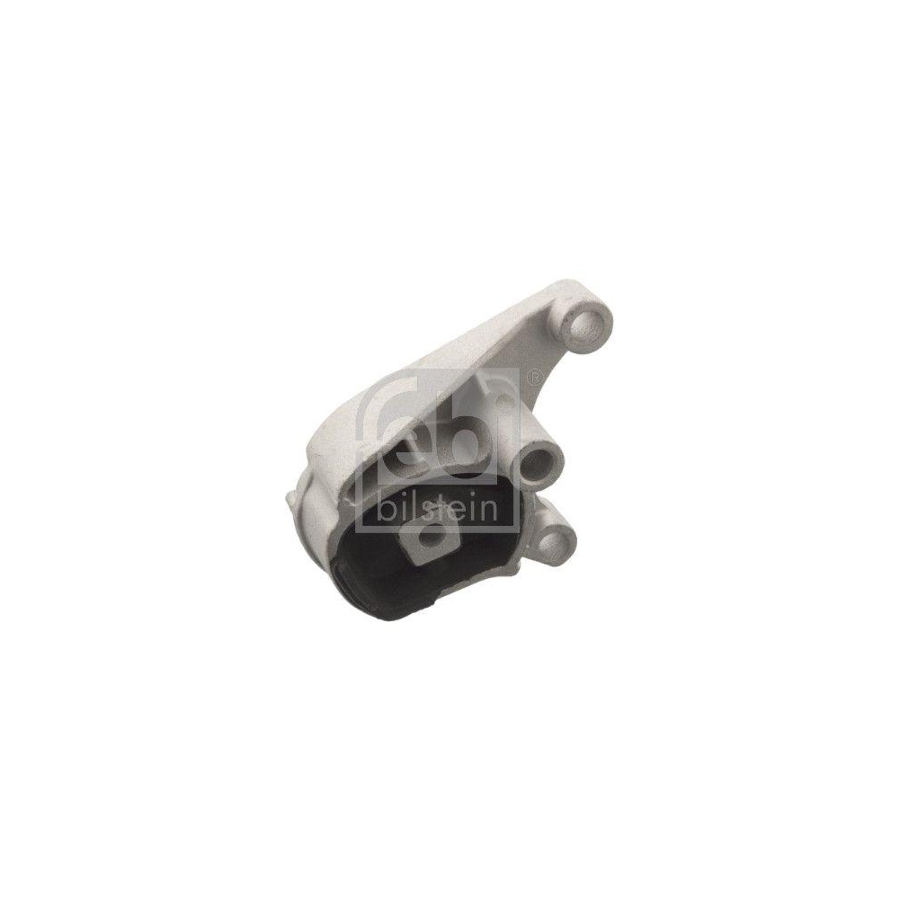 FEBI BILSTEIN Lagerung, Motor 22275 f&uuml;r FORD FORD USA, hinten