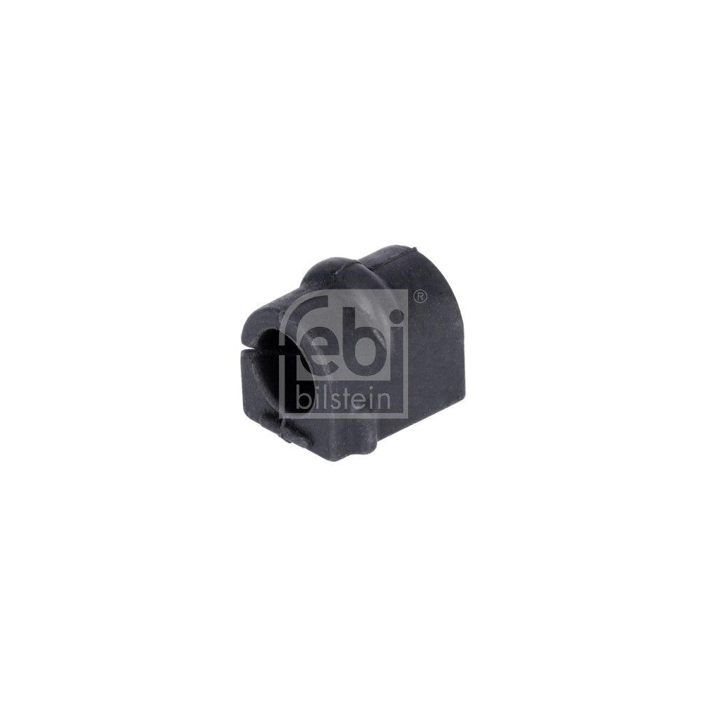 FEBI BILSTEIN Lagerung, Stabilisator 40487 f&uuml;r OPEL VAUXHALL GENERAL MOTORS