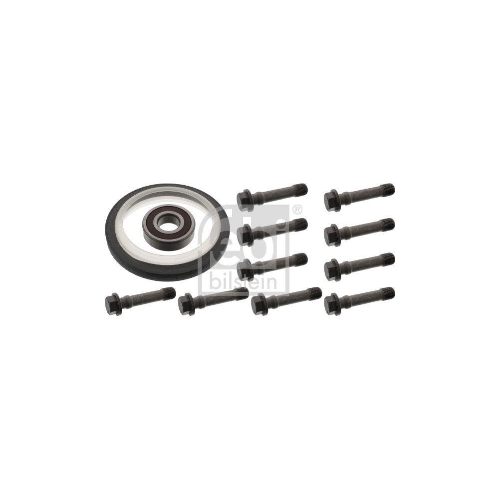 Reparatursatz, Schwungrad FEBI BILSTEIN 100151 für MAN NEOPLAN