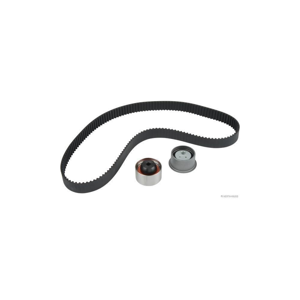 Zahnriemensatz HERTH+BUSS JAKOPARTS J1115084 f&uuml;r