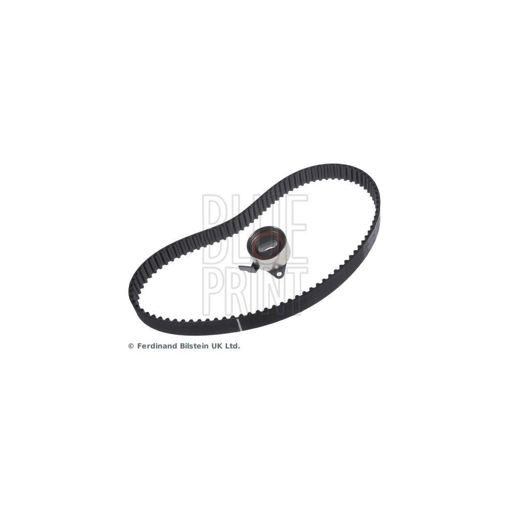 Zahnriemensatz BLUE PRINT ADD67302 f&uuml;r DAIHATSU