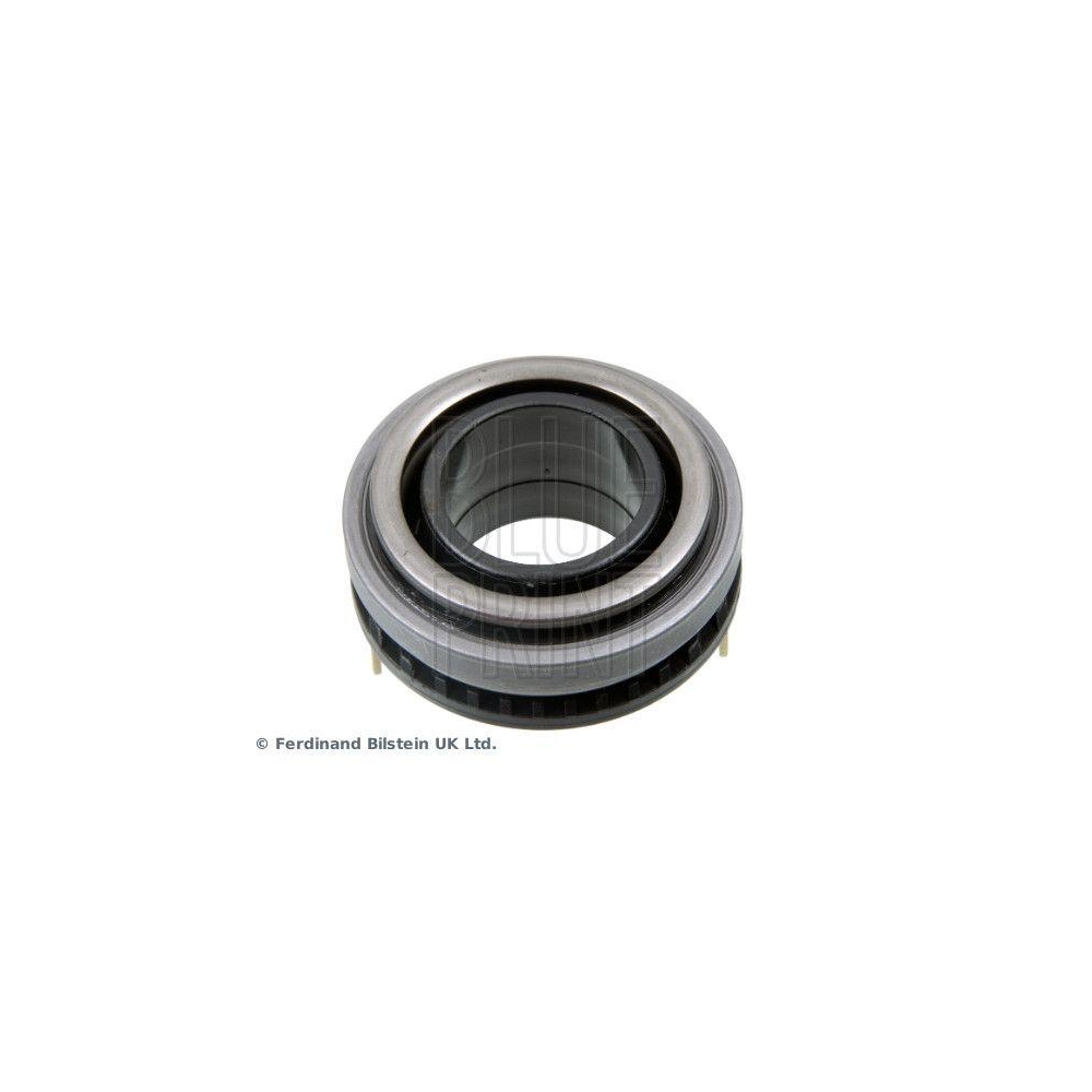 Ausrücklager BLUE PRINT ADH23321 für HONDA ROVER