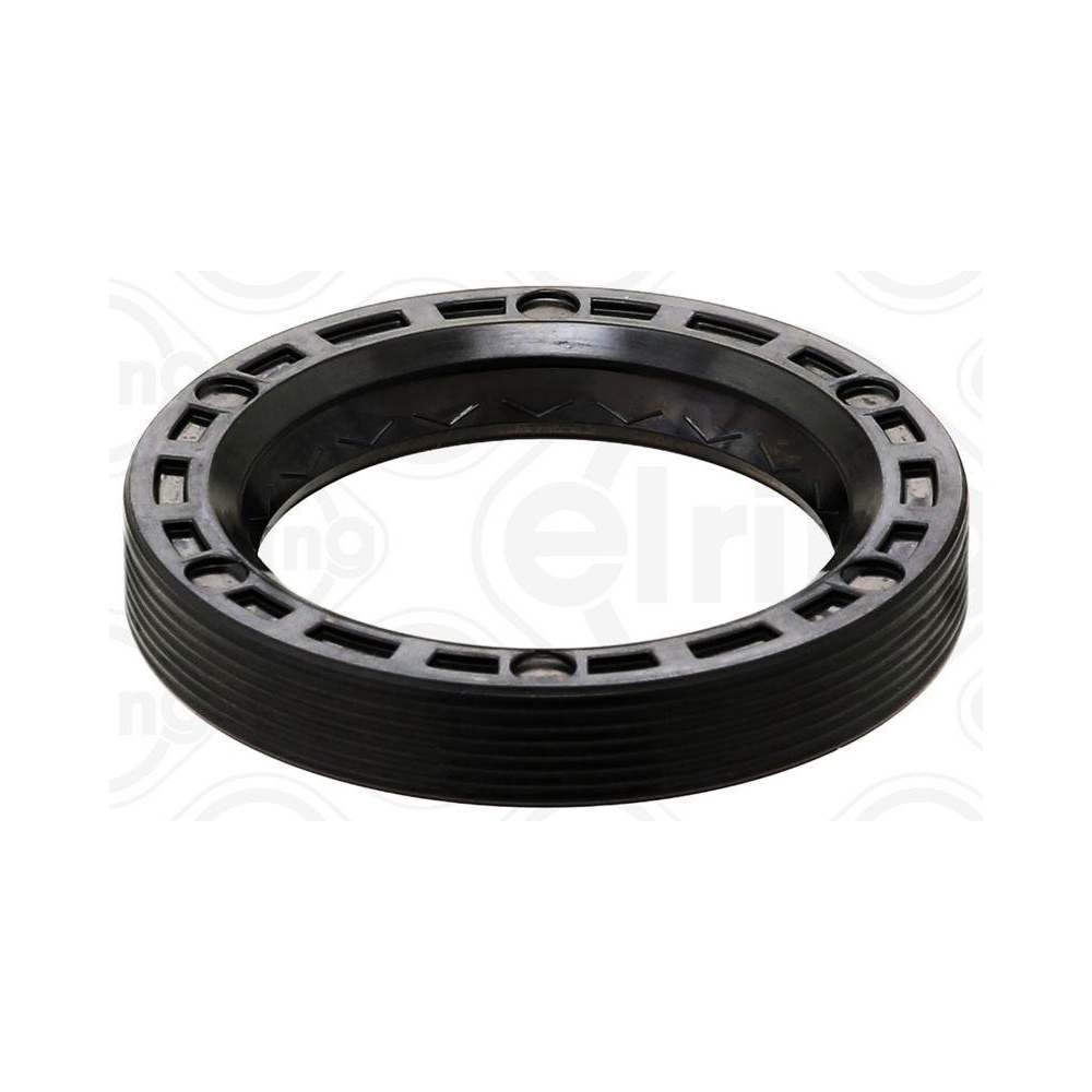 Dichtring ELRING 042.803 für AUDI BMW SEAT SKODA VW CUPRA