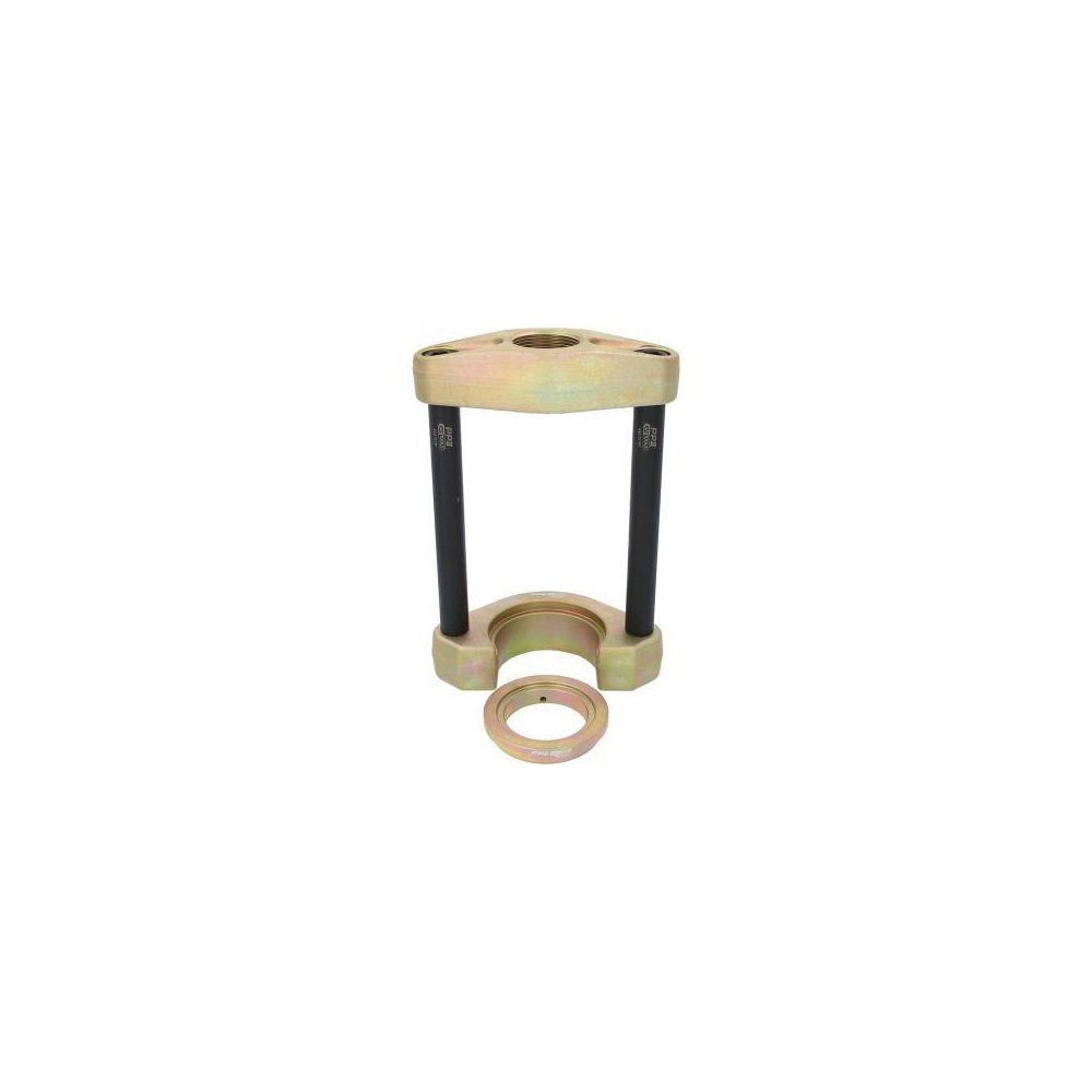 Pressrahmensatz KS TOOLS 440.0180 für