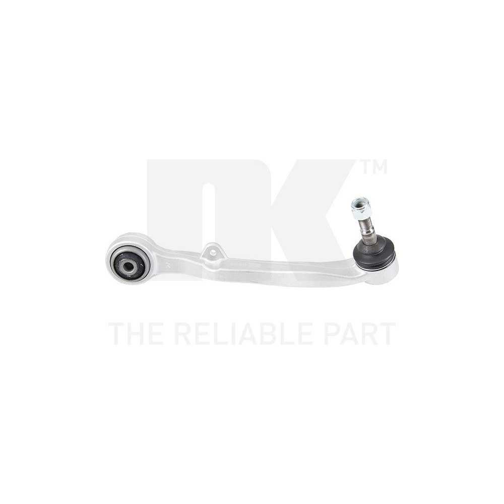 Lenker, Radaufh&auml;ngung NK 5011580 f&uuml;r BMW, Vorderachse rechts, au&szlig;en, hinten