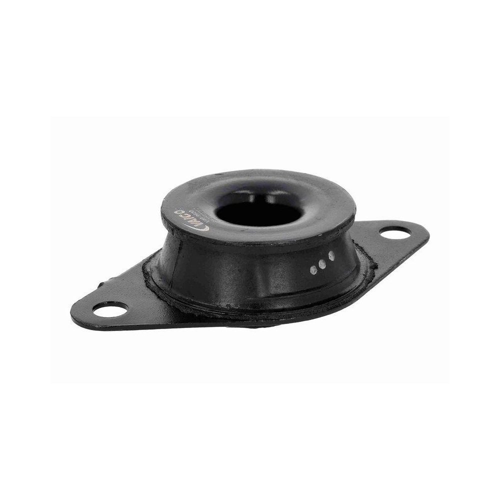 Lagerung, Automatikgetriebe VAICO V46-9600 Original VAICO Qualit&auml;t f&uuml;r RENAULT