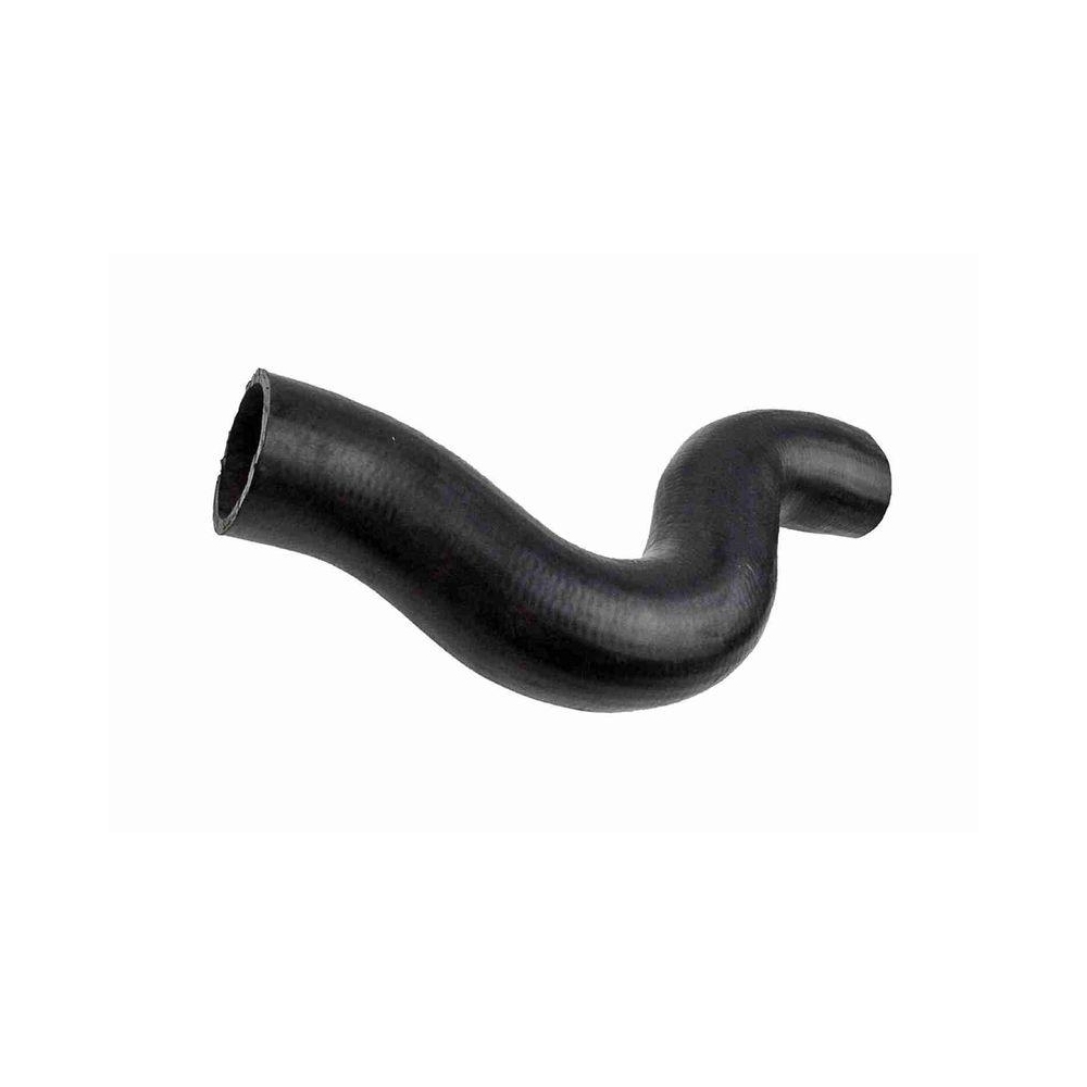 Ladeluftschlauch VAICO V22-1101 Original VAICO Qualit&auml;t f&uuml;r CITRO&Euml;N