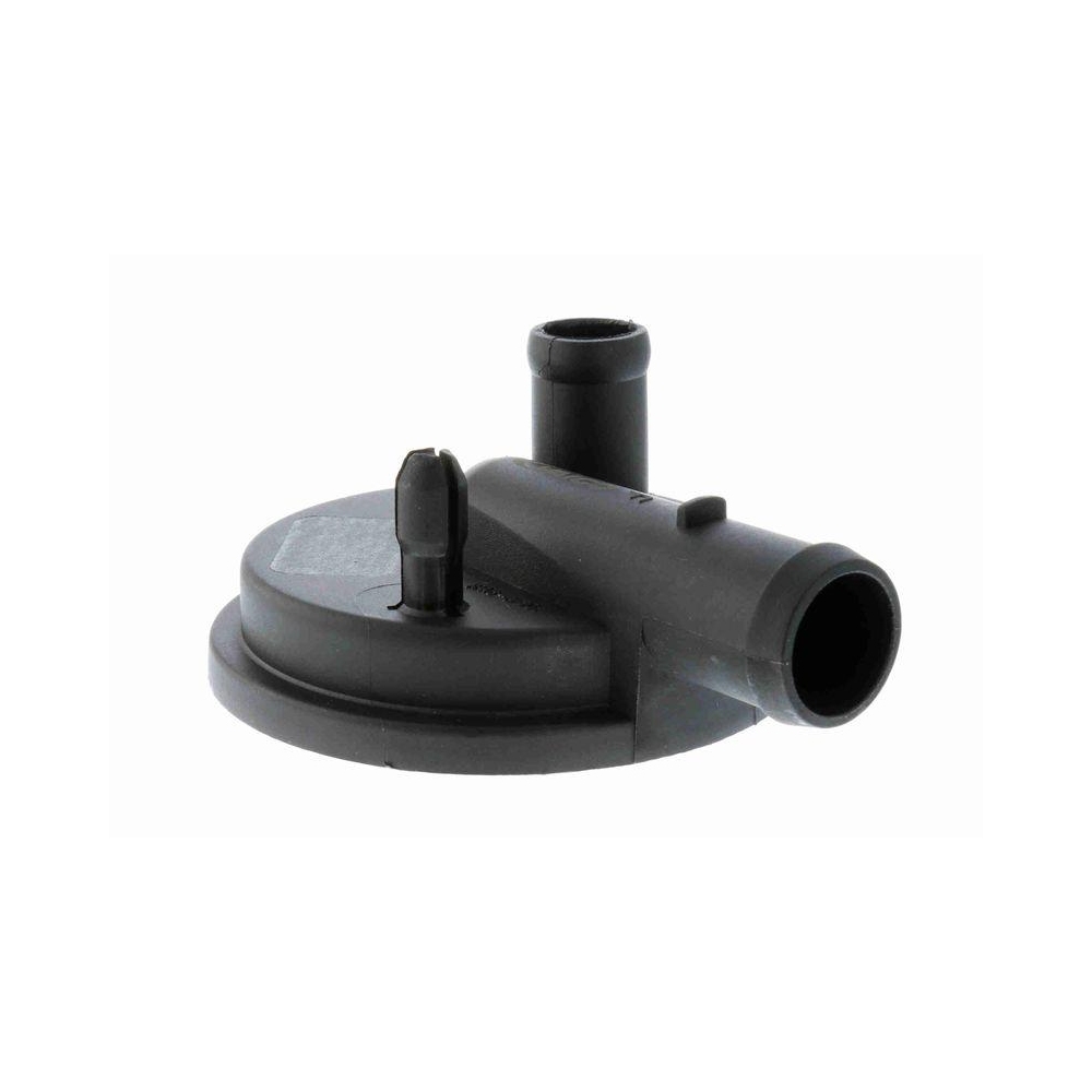 &Ouml;labscheider, Kurbelgeh&auml;useentl&uuml;ftung VAICO V10-2591 Original VAICO Qualit&auml;t VW